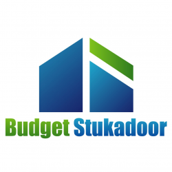 Budget Stukadoor